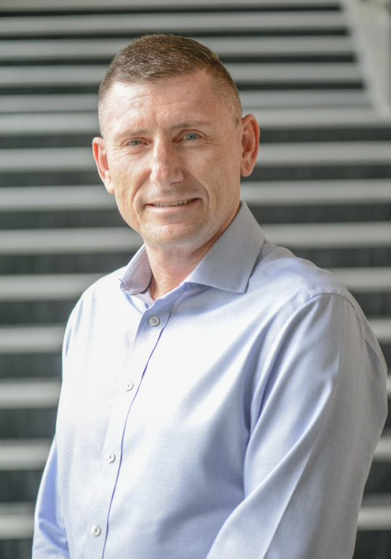 Chris Stolk headshot v2