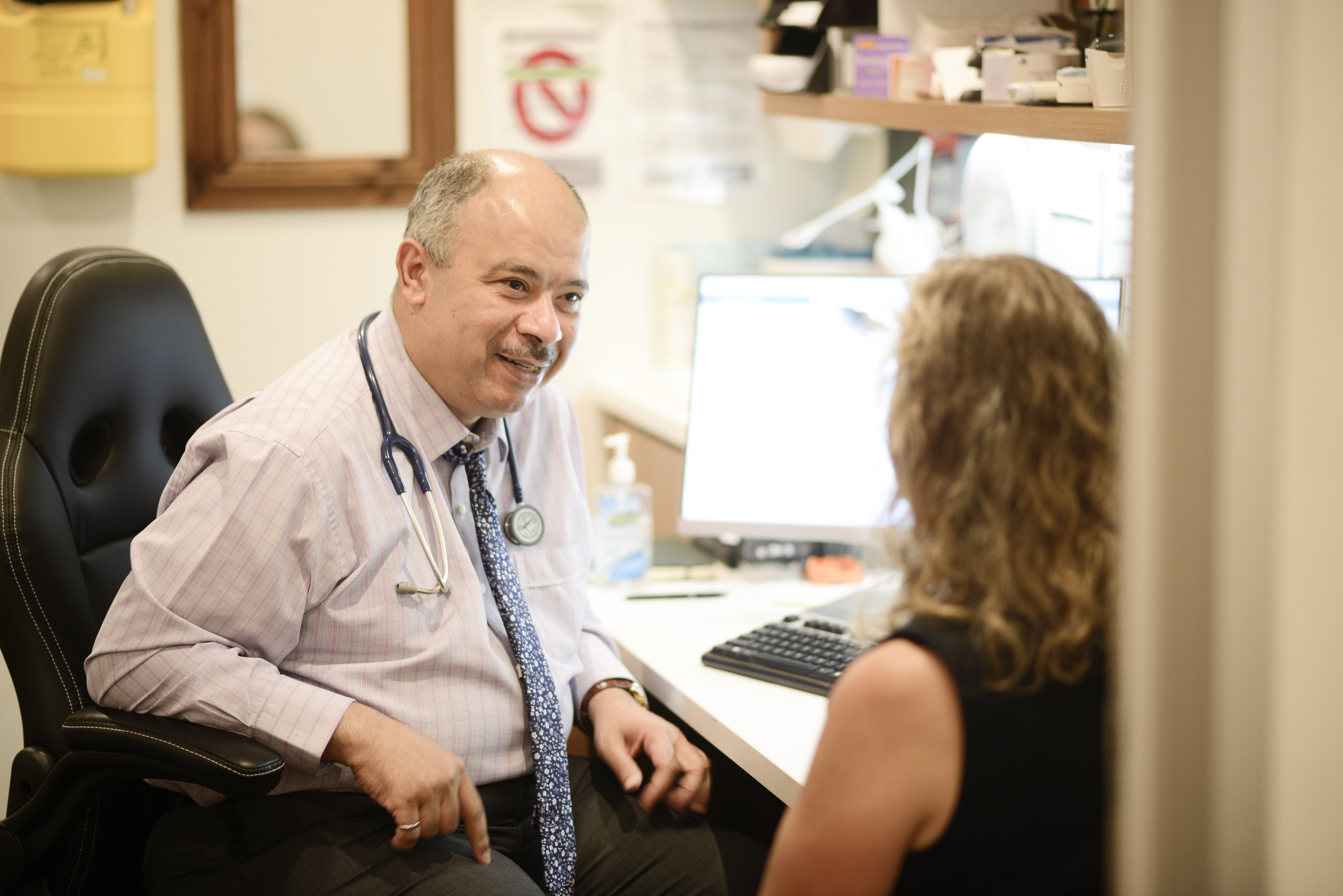 Dr Natic Warrawong 16 of 122