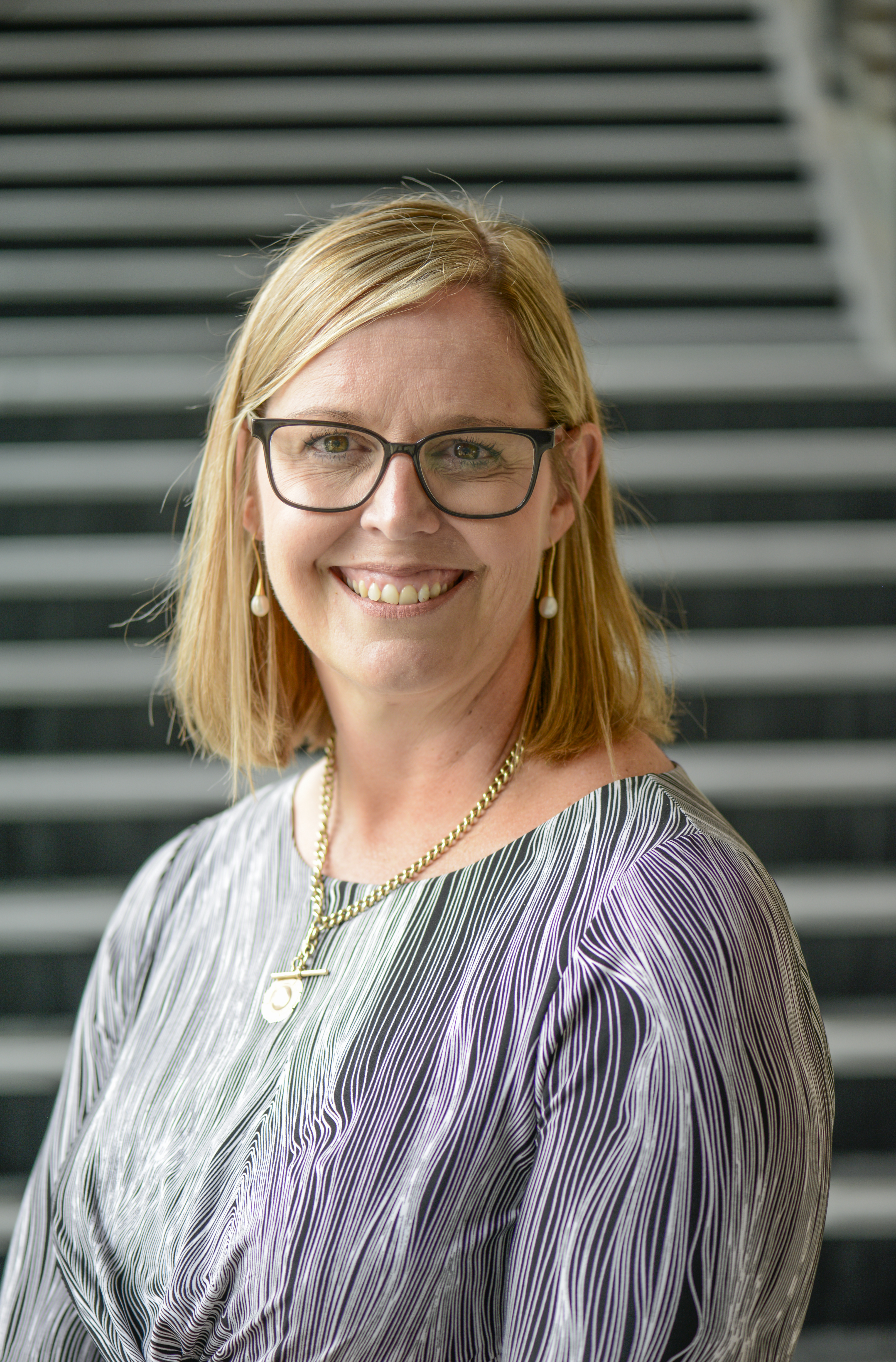 Prudence Buist CEO 88 of 122 2