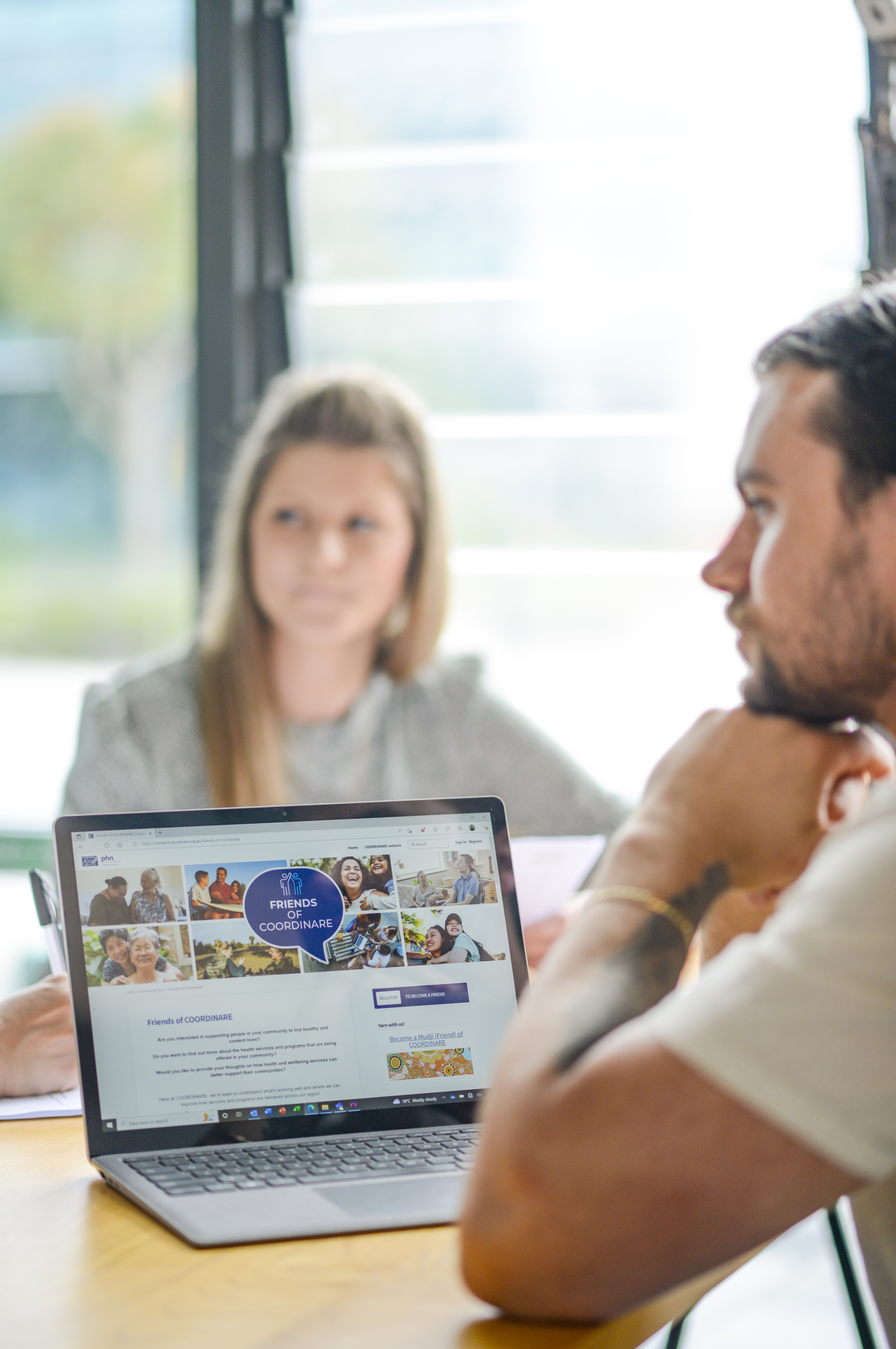 coordinare wollongongsciencecentre 2022 katierivers 25 of 146 v3